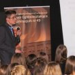 Spotkanie Edukacyjne dla młodzieży Bydgoszcz